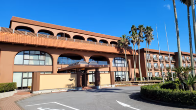 Tateyama Onsen Senri no Kaze — photo 11