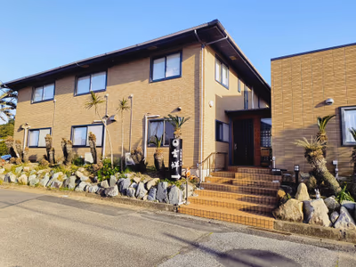 Tateyama Onsen Senri no Kaze — photo 16