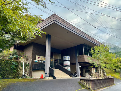 Taisenkaku — photo 08