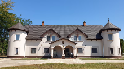Nádudvar — photo 04