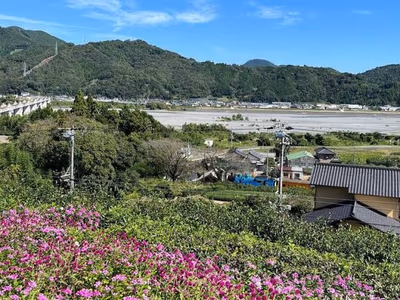 Ochiaiso — photo 23