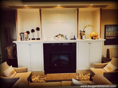 Sante Spa — photo 15