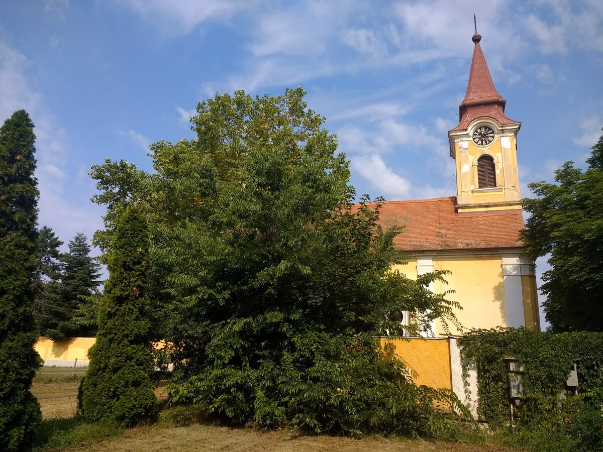 Bábolna