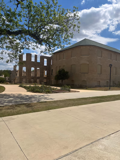 Hot Wells of Bexar County — photo 17