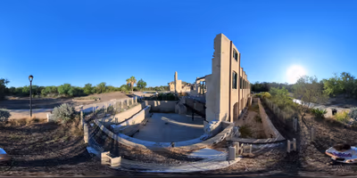Hot Wells of Bexar County — photo 21