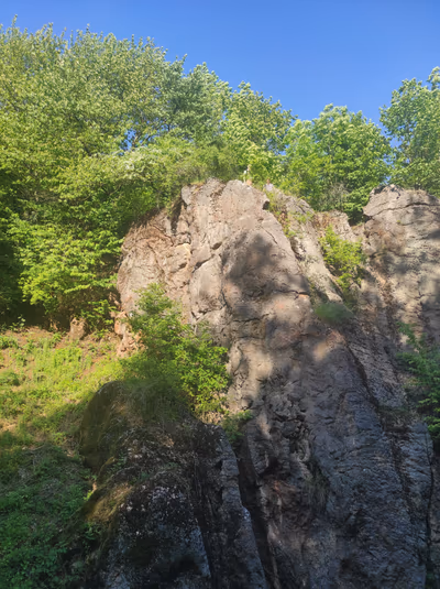 Ajka District — photo 02