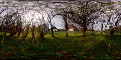 Club Dobogómajor — photo 25