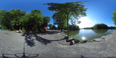 Centennial Park — photo 16