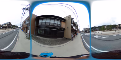 Chie no Yu Hot Spring — photo 04