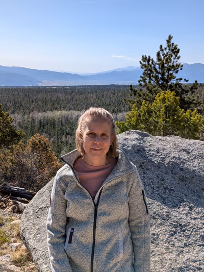 Mount Princeton Hot Springs Resort — photo 02