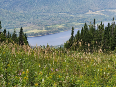 Marble Mountain Resort — photo 15