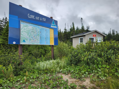Marble Mountain Resort — photo 16