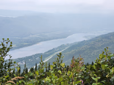 Marble Mountain Resort — photo 17