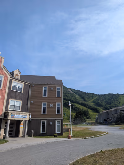 Marble Mountain Resort — photo 18