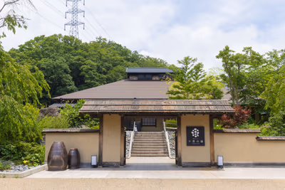 Jikkai — photo 06