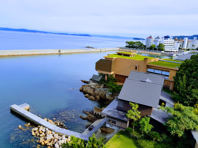 Yumesenkei Besso Amahara — photo 08
