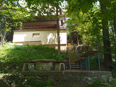 Kastélyhotel Sasvár — photo 10
