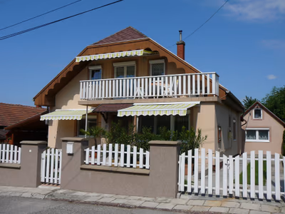 Nereus Park Hotel — photo 10