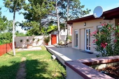 Nereus Park Hotel — photo 15