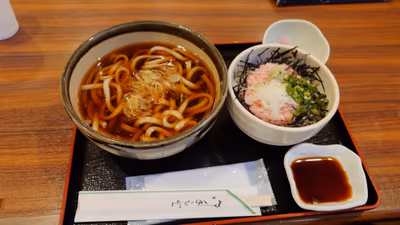 大田原温泉 太陽の湯 — photo 03