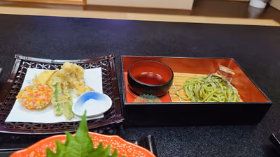 大田原温泉 太陽の湯 — photo 04