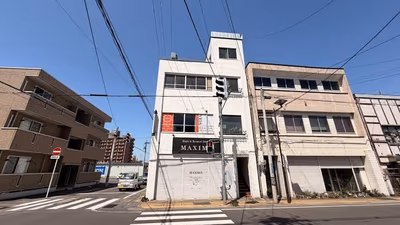 Sakura Onsen — photo 19