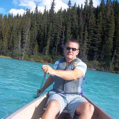 Arctic Spas Brandon — photo 03