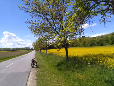 Letenye District — photo 02