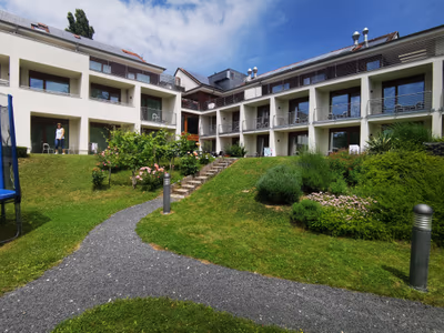 Hotel Bonvino Badacsony Wine & SPA — photo 05