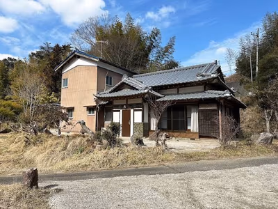 Shichirigawa Onsen — photo 27