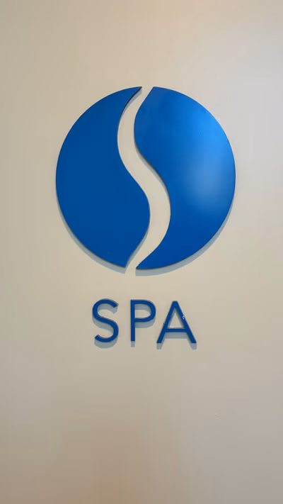 Spa at The Rockaway Hotel — photo 14