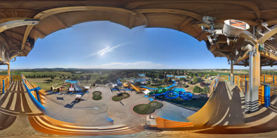 AquaCity Waterslide and Adventure Park — photo 12
