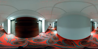 PAŪS Spa Expérience — photo 12