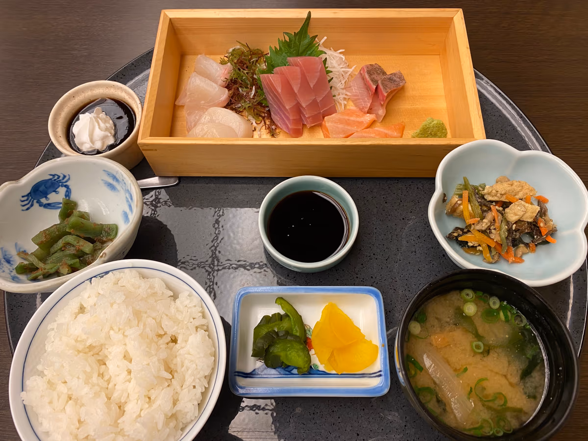 天然温泉健康ランド 華の湯(宿泊者のみ利用可)