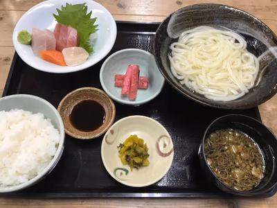 天然温泉健康ランド 華の湯(宿泊者のみ利用可) — photo 09