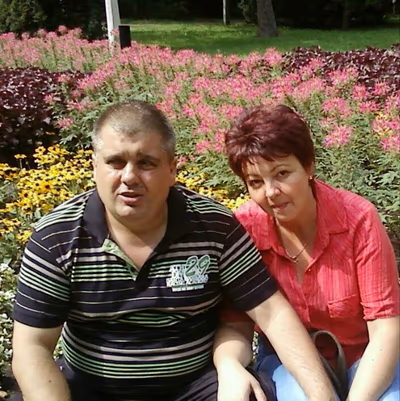 Demjéni Gyógyfürdő & Aquapark — photo 10