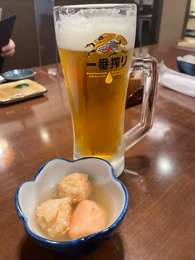 スーパー健康ランド 華のゆ秋田 — photo 04