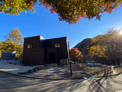 Shoya Onsen(Hot Spring) — photo 09