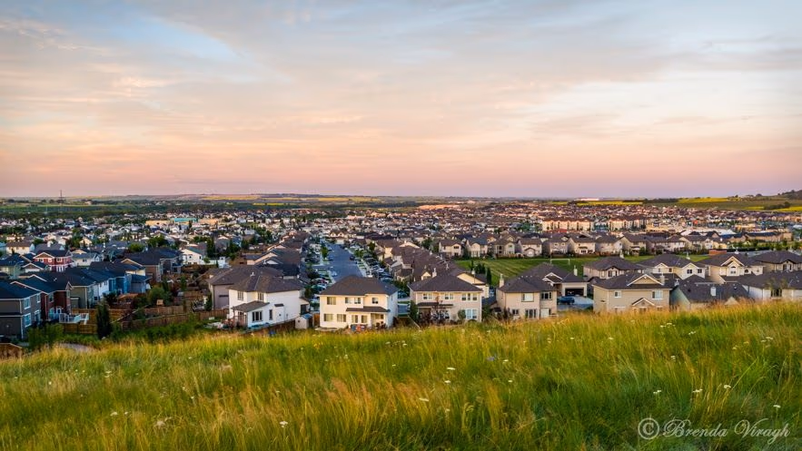 Okotoks