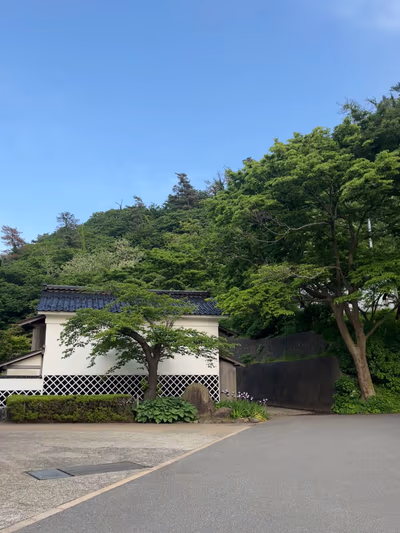 Okuyunohama OnsenTatsunoyu — photo 05
