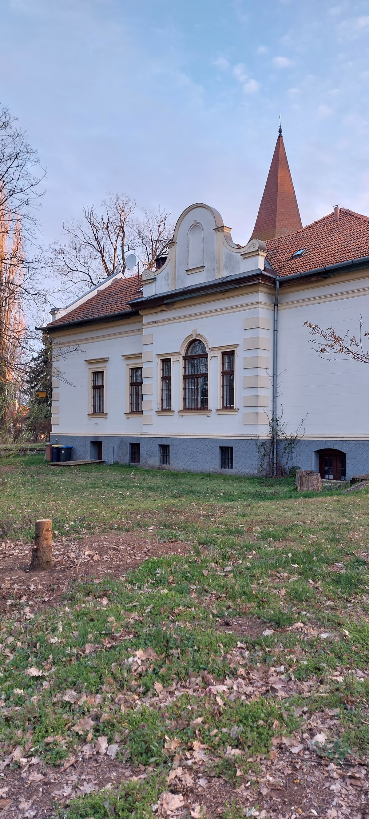Dánosi Plósz