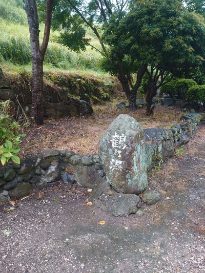 Tsurunoyu — photo 11