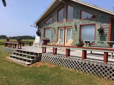 Mysa Nordic Spa & Resort — photo 15
