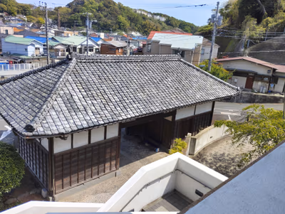 Sano Natural Hot Spring Noborigumo — photo 02