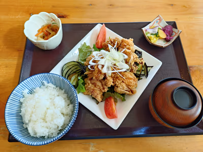 Sano Natural Hot Spring Noborigumo — photo 04