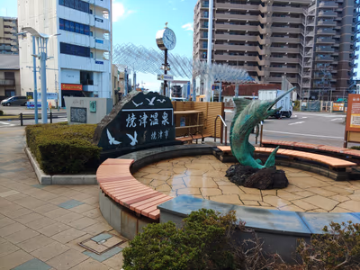 Nakamurakan — photo 09