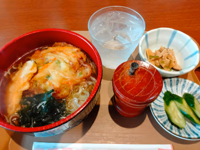 Hakuba Happo Onsen (Hot Spring) — photo 12