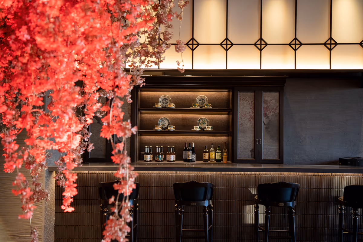 Kamisuwa Onsen Shinyu Hotel