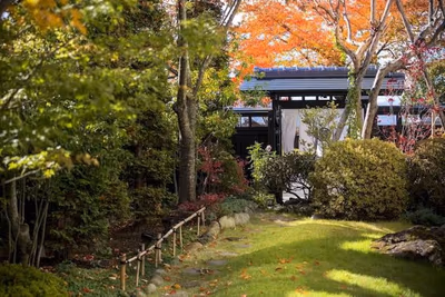 Kamisuwa Onsen Shinyu Hotel — photo 19