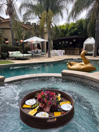 Lotus Home Wellness Center & Spa — photo 12